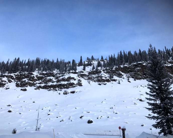 1989-ames-earth-science-publications