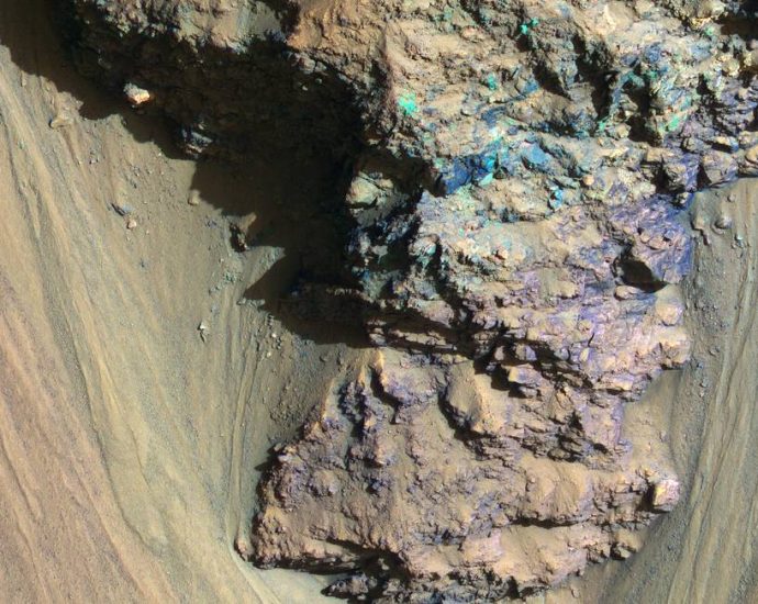 1990-ames-earth-science-publications