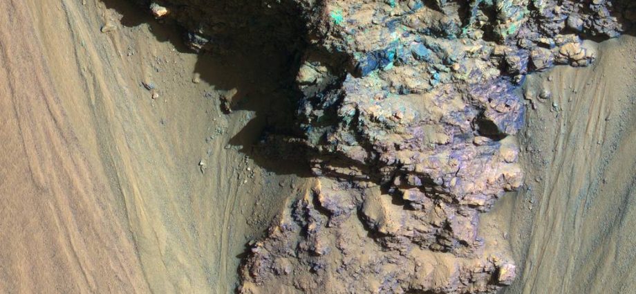 1990-ames-earth-science-publications