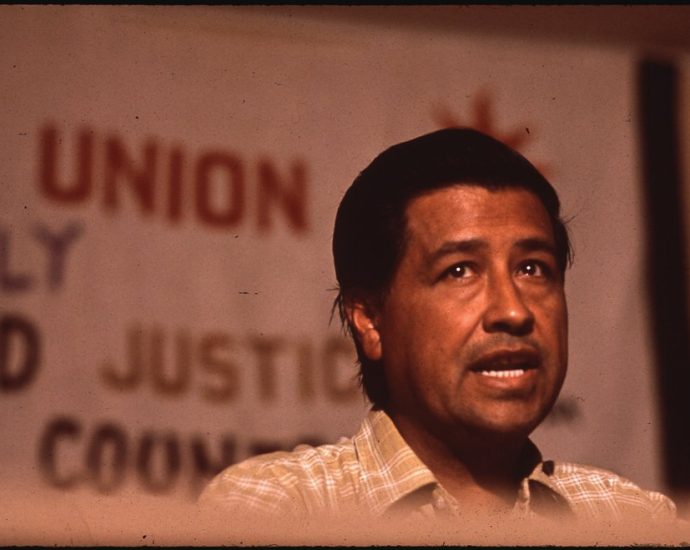 the-response-we-need-to-the-cesar-chavez-revelations