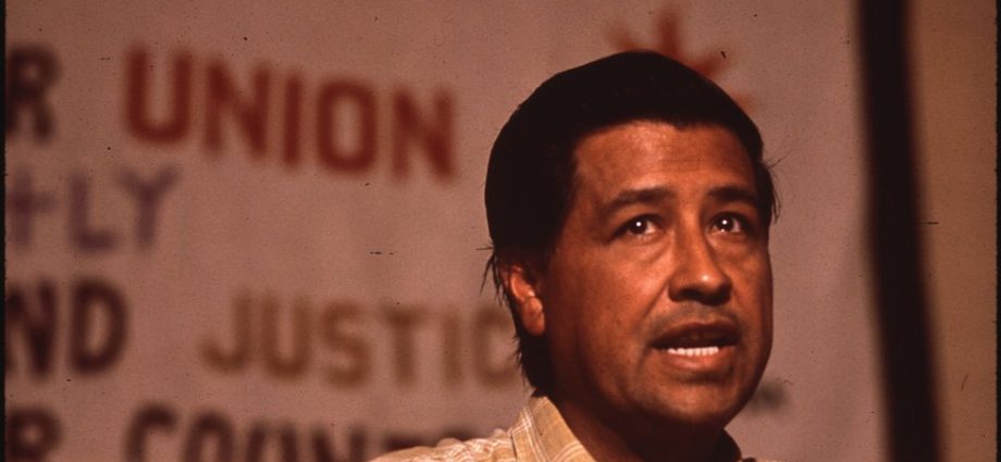 the-response-we-need-to-the-cesar-chavez-revelations