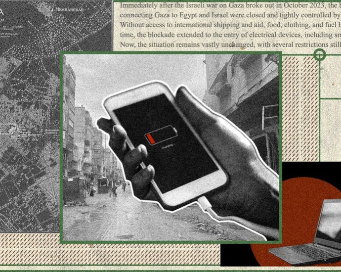 the-scarcity-of-smartphones-in-gaza