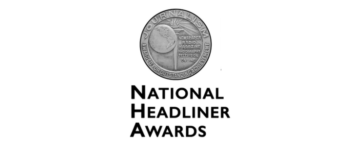 project-2025-series-wins-national-headliner-award