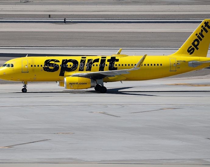 the-traitor-wants-do-over-of-failed-airline-fantasy-—-at-taxpayers’-expense