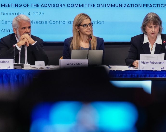 do-newborns-need-the-hepatitis-b-vaccine?-new-studies-show-cost-of-delaying-shot