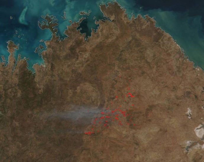 1997-ames-earth-science-publications