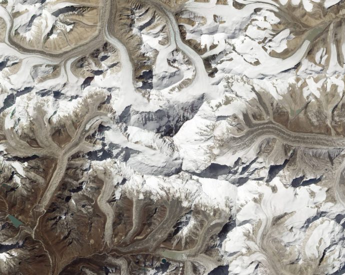 1999-ames-earth-science-publications