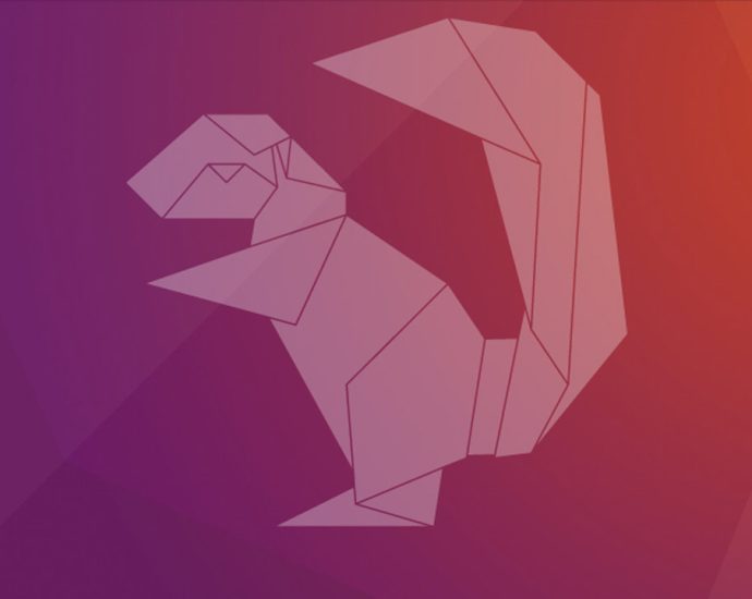 ubuntu-16.04-lts-security-support-has-ended-–-unless-you-pay