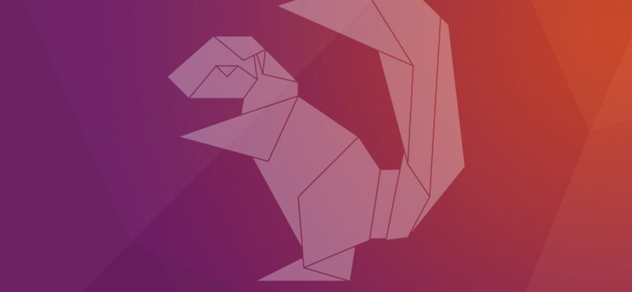 ubuntu-16.04-lts-security-support-has-ended-–-unless-you-pay