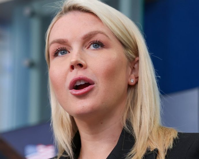 karoline-leavitt-gets-a-blunt-reminder-after-explosive-new-‘hitler’-complaint