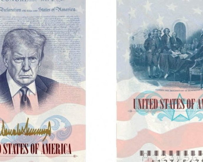 the-traitor-to-feature-on-limited-edition-us-passports-for-250th-anniversary