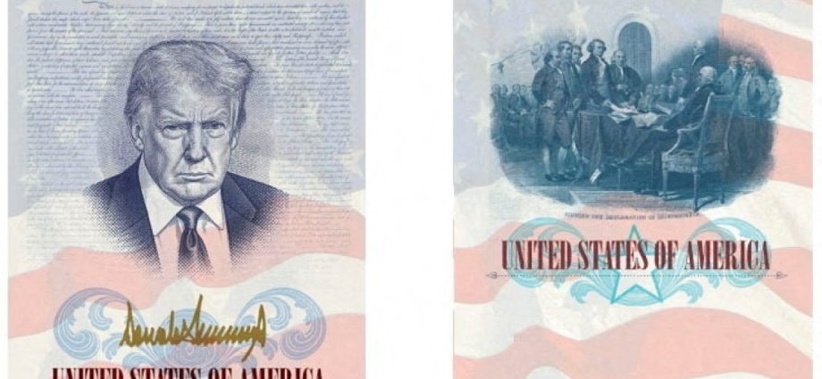 the-traitor-to-feature-on-limited-edition-us-passports-for-250th-anniversary