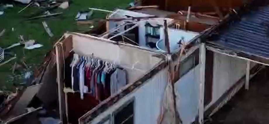 tornadoes,-massive-hail-batter-the-south-and-midwest