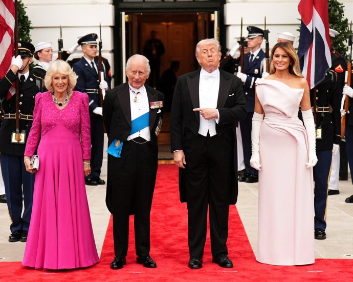 white-house-hails-‘two-kings’-as-king-charles-delivers-pointed-remarks