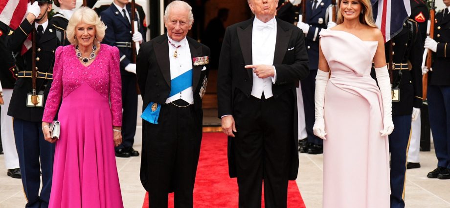 white-house-hails-‘two-kings’-as-king-charles-delivers-pointed-remarks