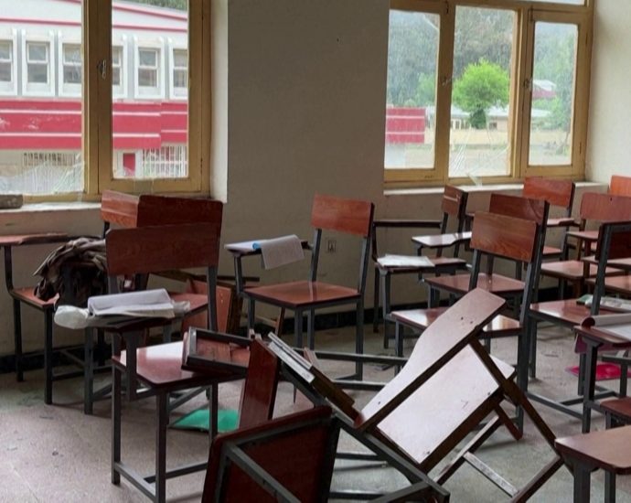 afghan-students-recount-harrowing-university-strike