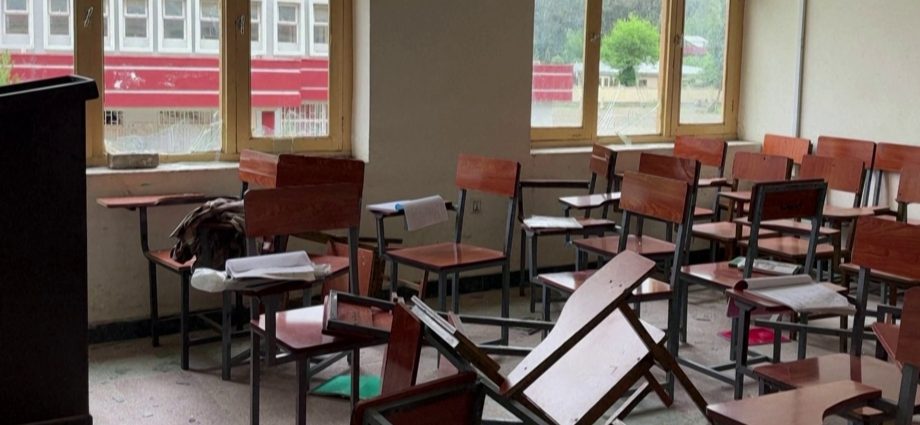 afghan-students-recount-harrowing-university-strike