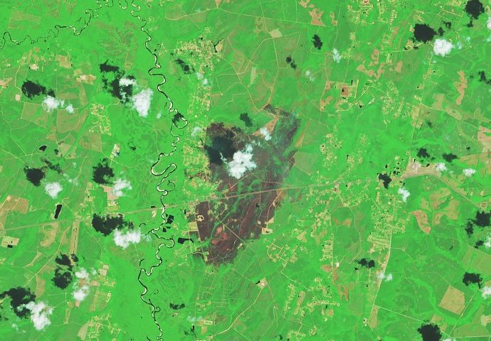 fires-rage-in-georgia