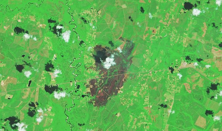 fires-rage-in-georgia