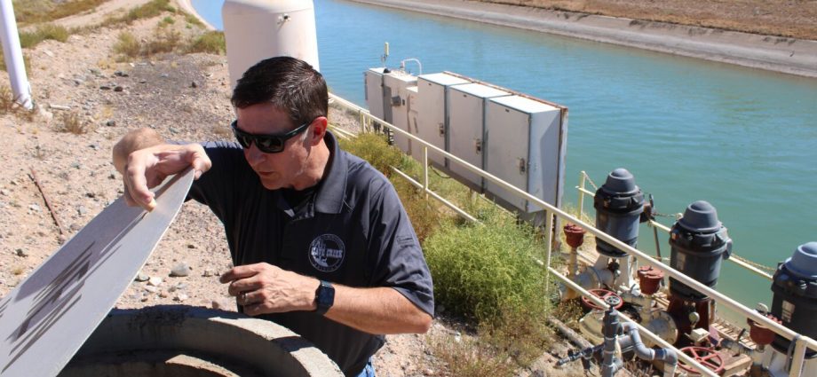 how-the-city-with-the-most-to-lose-in-the-colorado-river-crisis-is-trying-to-adapt