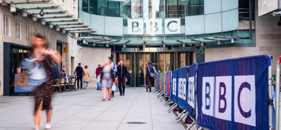 google-is-to-journalism-what-vikings-were-to-monks.-now-their-man-will-run-the-bbc