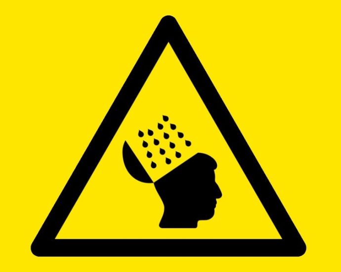 us-foreign-router-ban-criticized-for-being-‘industrial-policy-disguised-as-cybersecurity’