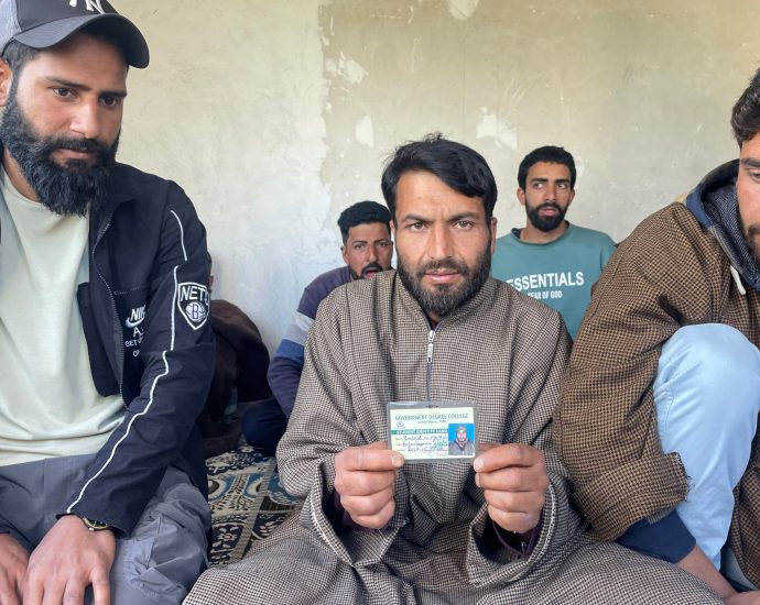 two-kashmir-brothers:-one-killed-by-rebels,-another-by-army-26-years-later