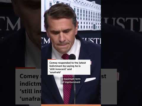 former-fbi-director-comey-indicted-over-’86-47′-post