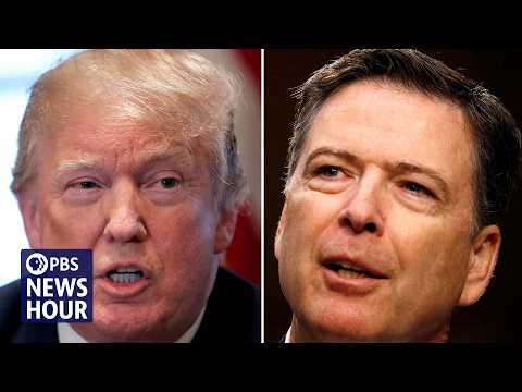 james-comey-indicted-over-social-media-post-the-traitor’s-doj-says-crossed-a-line