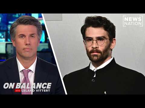 has-radical-rhetoric-become-mainstream?-journalist-takes-aim-at-hasan-piker-|-on-balance