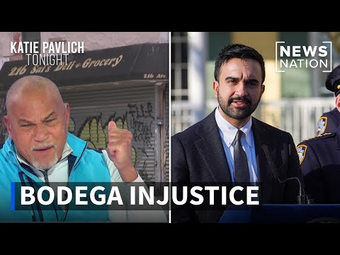 nyc-deli-worker-‘feared-for-his-life’-|-katie-pavlich-tonight