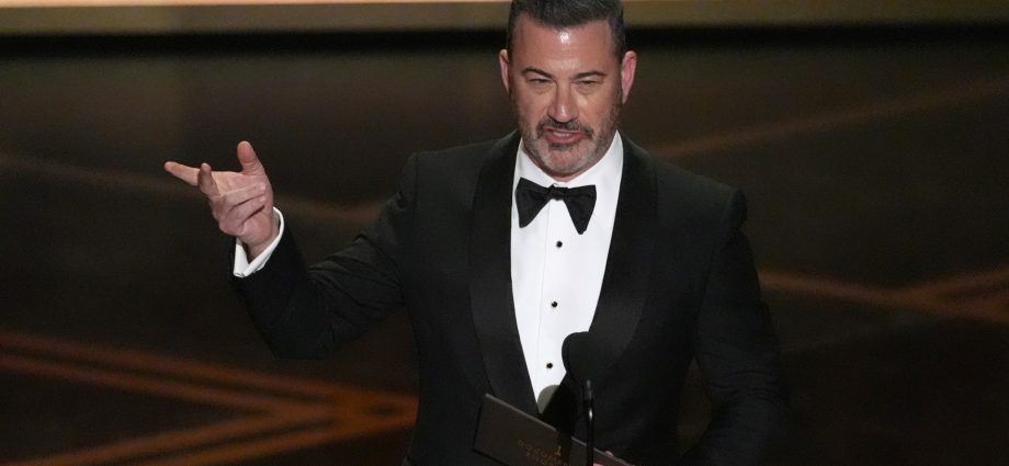 disney-keeps-kimmel-on-the-air-despite-calls-from-the-traitor-to-cancel-show