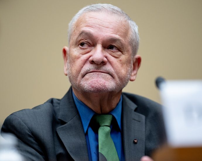 fauci-adviser-charged-with-concealing-covid-19-pandemic-documents