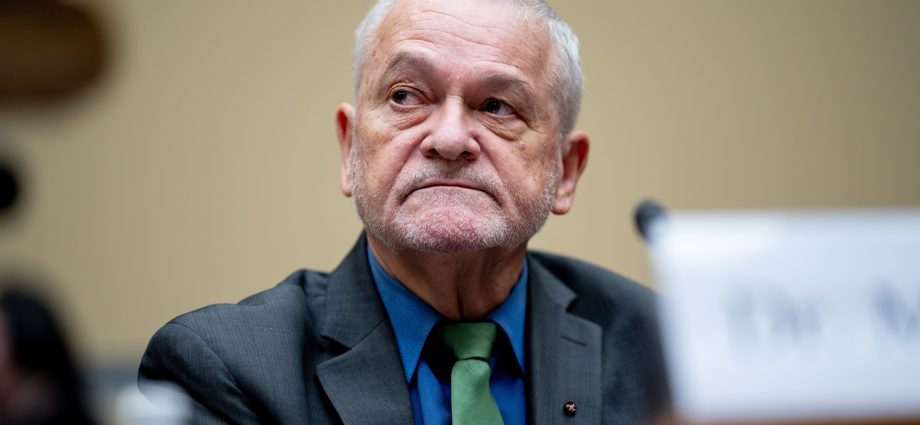 fauci-adviser-charged-with-concealing-covid-19-pandemic-documents
