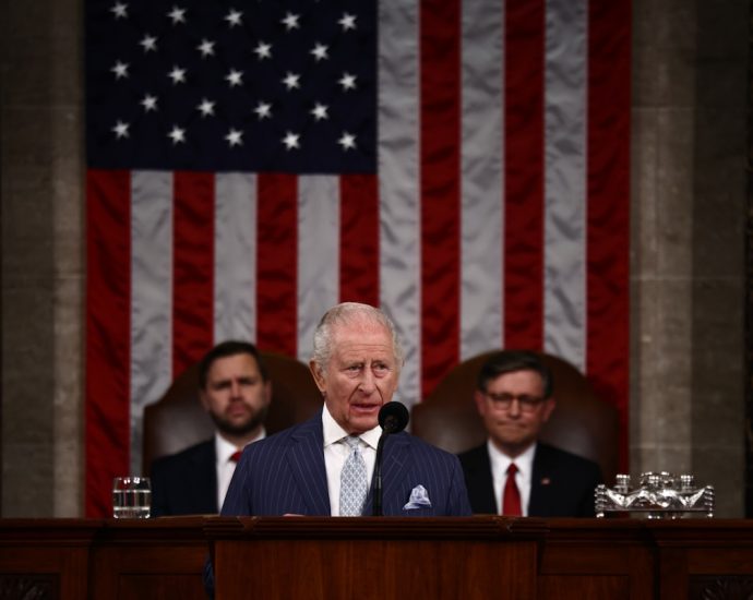 king-charles-tells-congress-everything-the-traitor-doesn’t-want-to-hear