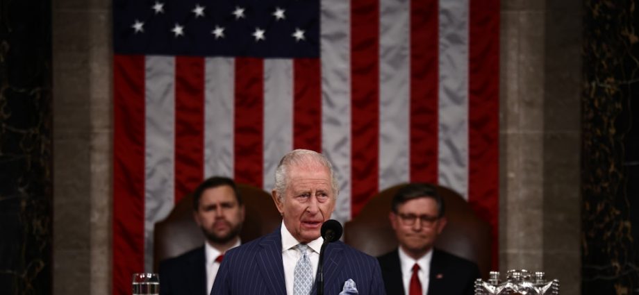 king-charles-tells-congress-everything-the-traitor-doesn’t-want-to-hear