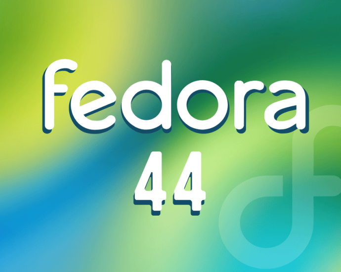 after-2-weeks-of-delay,-fedora-44-is-finally-here!