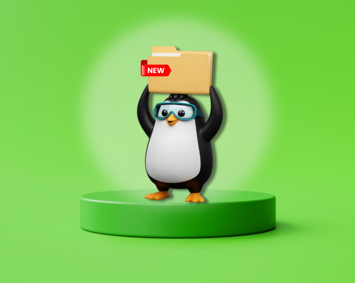 linux-is-getting-a-new-default-folder-in-your-home-directory