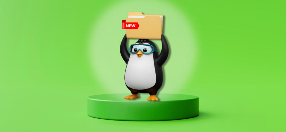 linux-is-getting-a-new-default-folder-in-your-home-directory