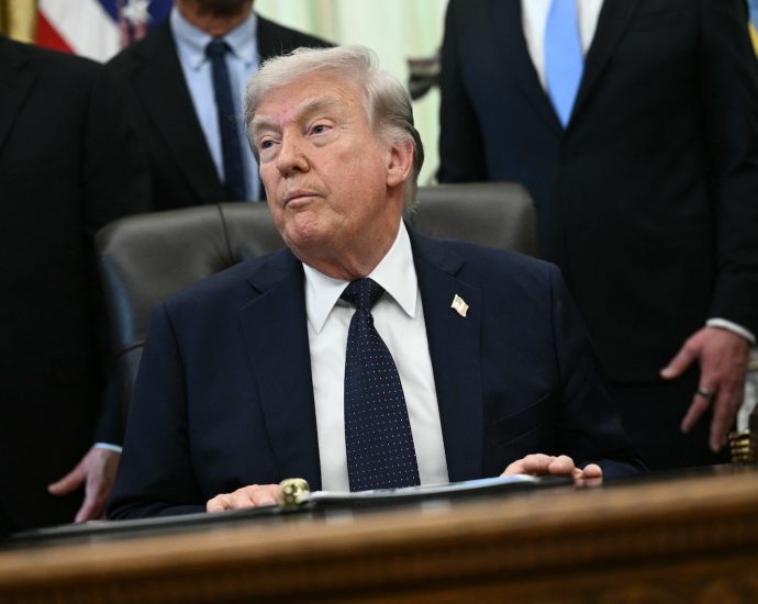 the-traitor-admin’s-fertility-plan-prioritizes-ideology-over-science