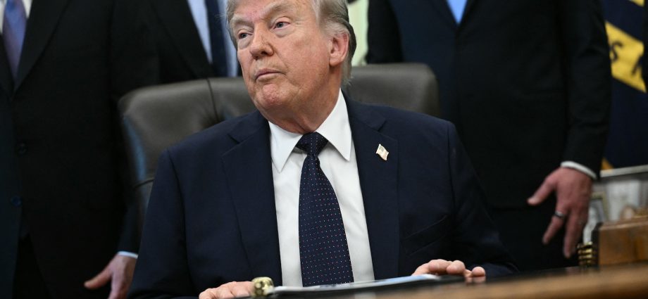 the-traitor-admin’s-fertility-plan-prioritizes-ideology-over-science