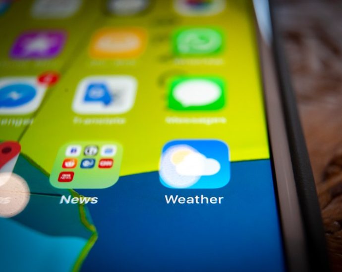 apple’s-weather-app-back-after-outage