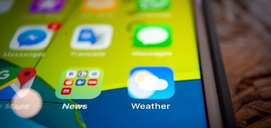 apple’s-weather-app-back-after-outage