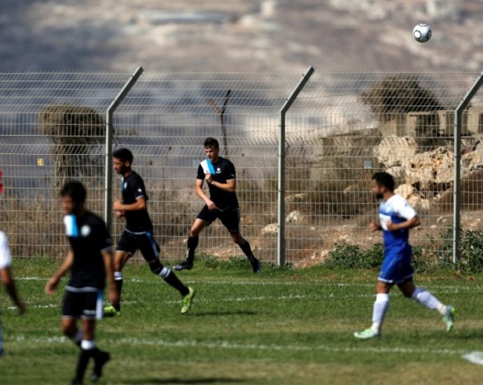 palestinian-football-body-appeals-fifa-ruling-on-israel-at-top-sports-court