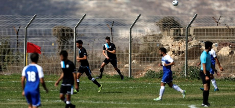 palestinian-football-body-appeals-fifa-ruling-on-israel-at-top-sports-court