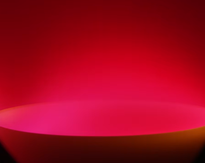 NASA Fires Up Powerful Lithium-Fed Thruster for Trips to Mars