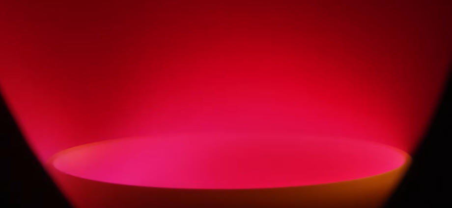 NASA Fires Up Powerful Lithium-Fed Thruster for Trips to Mars