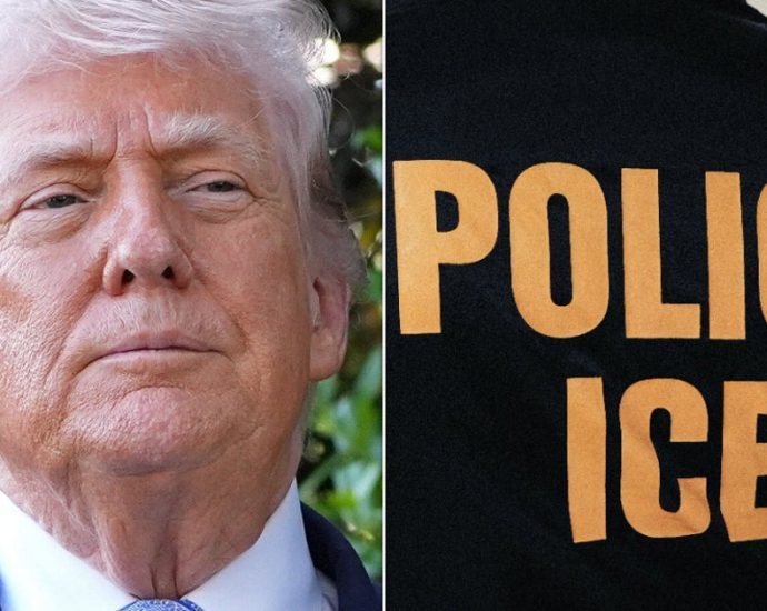 human-rights-group-urges-fifa-to-push-for-‘ice-truce’-at-world-cup