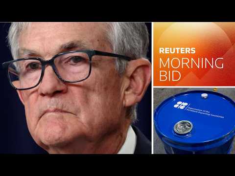 is-this-the-beginning-of-the-end-for-opec-after-the-uae-exit?-|-morning-bid