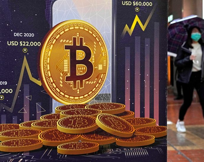 how-us-and-iran-are-playing-a-crypto-cat-and-mouse-game-over-sanctions